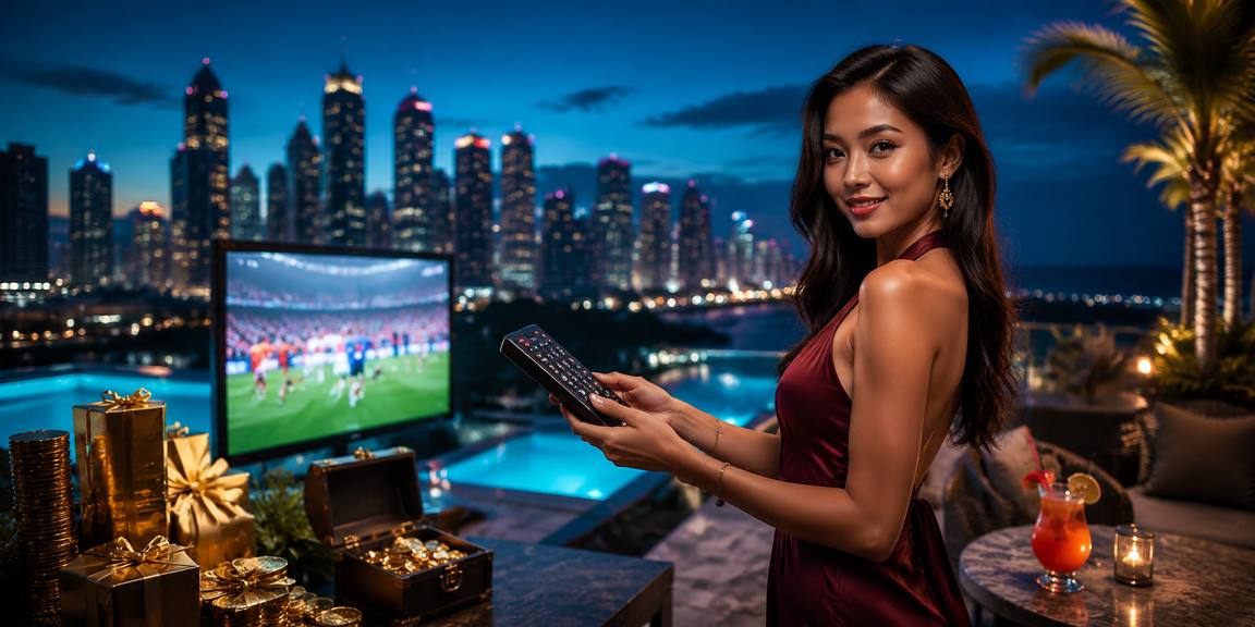saldo4d login Speed Baccarat Room